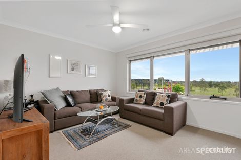 Property photo of 36 Riverside Drive Cranbourne West VIC 3977