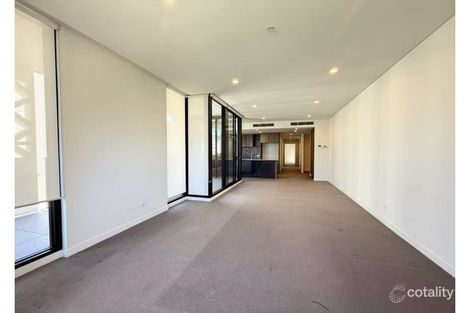 Property photo of 3402/5 Gadigal Avenue Waterloo NSW 2017