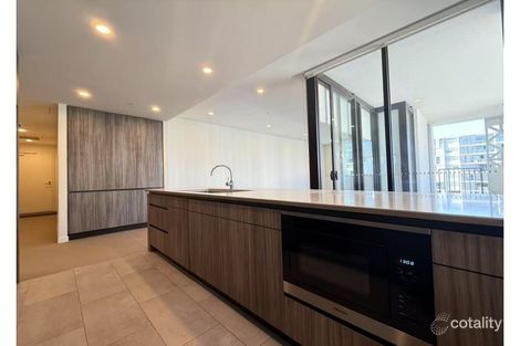 Property photo of 3402/5 Gadigal Avenue Waterloo NSW 2017