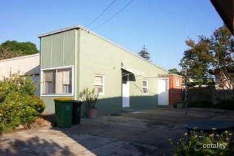 Property photo of 6 Boomerang Street Taree NSW 2430