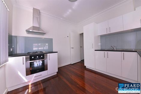 Property photo of 2 Blythe Avenue Yokine WA 6060