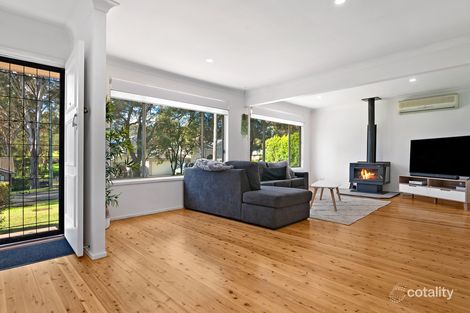 Property photo of 17 Wollondilly Avenue Wilton NSW 2571