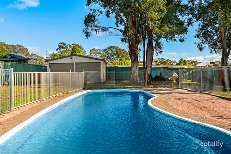 Property photo of 17 Wollondilly Avenue Wilton NSW 2571
