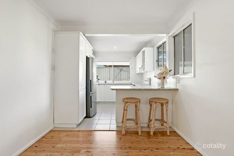 Property photo of 17 Wollondilly Avenue Wilton NSW 2571