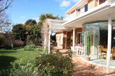 Property photo of 14 The Robbins Seabrook VIC 3028
