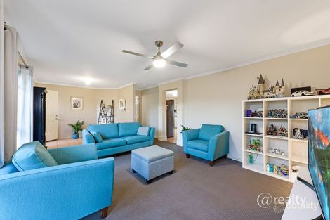 Property photo of 30 Blue Mountain Crescent Warner QLD 4500