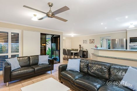 Property photo of 30 Blue Mountain Crescent Warner QLD 4500