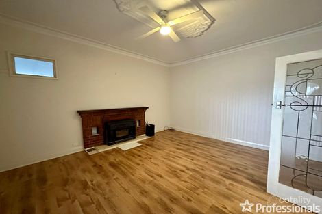 Property photo of 32 Gregory Street Kellerberrin WA 6410