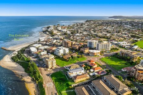 Property photo of 1/42 Ocean Parade The Entrance NSW 2261