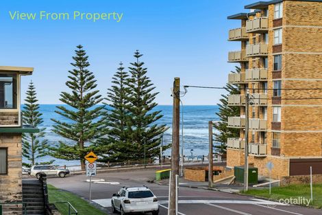 Property photo of 1/42 Ocean Parade The Entrance NSW 2261