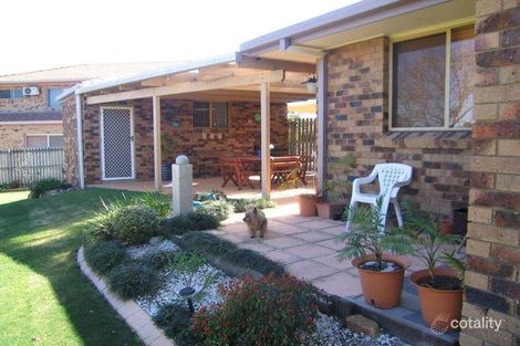 Property photo of 3 Appledore Street Bracken Ridge QLD 4017