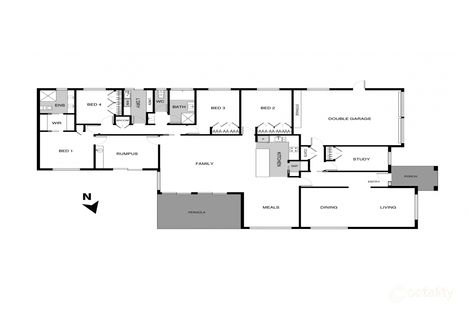 Property photo of 71 Narden Street Crace ACT 2911