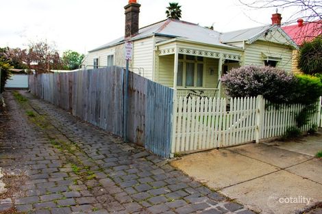 Property photo of 1 The Crescent Footscray VIC 3011