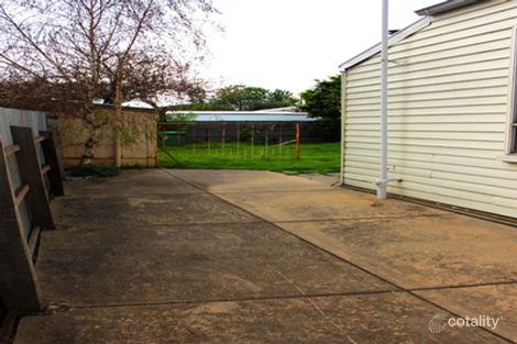 Property photo of 1 The Crescent Footscray VIC 3011