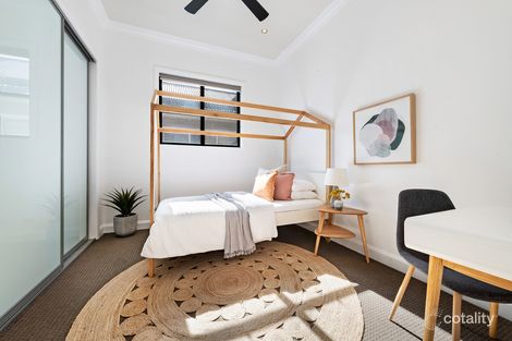 Property photo of 33 Holt Street Mayfield East NSW 2304