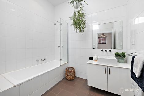 Property photo of 33 Holt Street Mayfield East NSW 2304