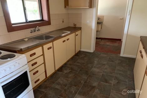 Property photo of 102 Coventry Road Davoren Park SA 5113
