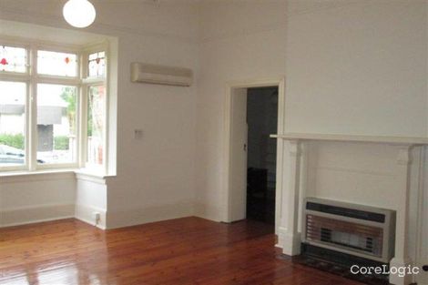 Property photo of 57 Daly Street Brunswick West VIC 3055