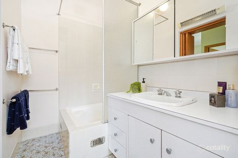 Property photo of 15 Goodlet Street Ashbury NSW 2193