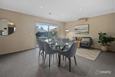 Property photo of 24 Mintarra Road Tarneit VIC 3029