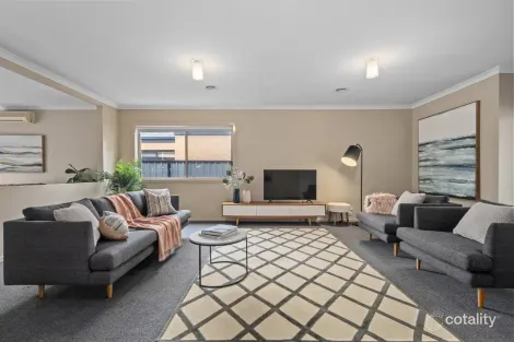 Property photo of 24 Mintarra Road Tarneit VIC 3029