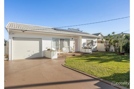 27 ALICE PDE, TOUKLEY, NSW 2263