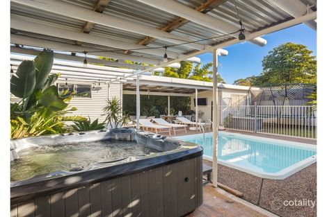 Property photo of 27 Alice Parade Toukley NSW 2263