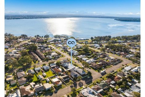 Property photo of 27 Alice Parade Toukley NSW 2263