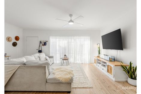 Property photo of 27 Alice Parade Toukley NSW 2263