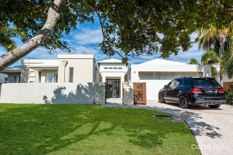 Property photo of 45 North Point Banksia Beach QLD 4507