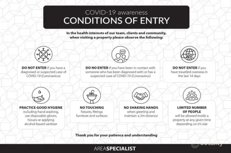 Property photo of 4 Sheldon Place Wheelers Hill VIC 3150