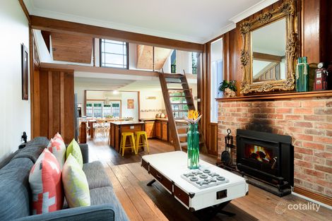 Property photo of 42 Prince Alfred Street Berry NSW 2535