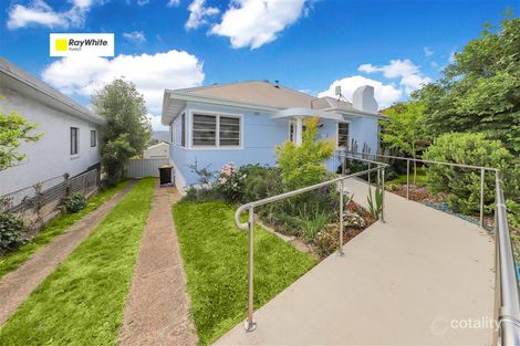 23 Sunnyside Ave, Batlow, NSW 2730