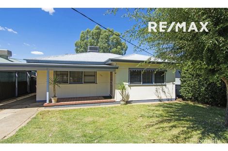 105 Grove St, Kooringal, NSW 2650