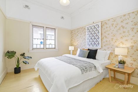 Property photo of 15 Goodlet Street Ashbury NSW 2193