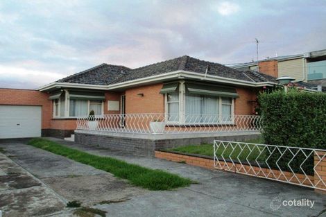 Property photo of 2D Ferry Grove Newcomb VIC 3219