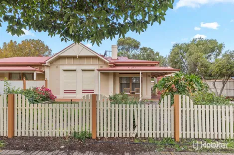 78 Woodford Rd, Elizabeth North, SA 5113