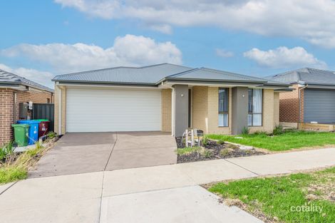 Property photo of 67 Ashtead Street Clyde VIC 3978