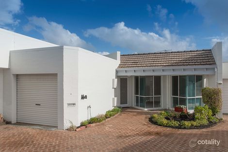 3/70 Marina Bvd, Ocean Reef, WA 6027