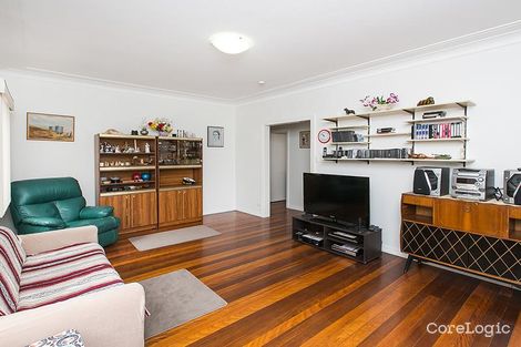 Property photo of 26 Jubilee Street Stones Corner QLD 4120