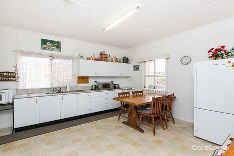 Property photo of 26 Jubilee Street Stones Corner QLD 4120