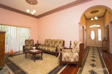 Property photo of 2 Campbell Street Ramsgate NSW 2217