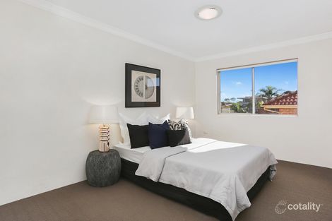 Property photo of 8/1-3 Peel Street Dover Heights NSW 2030