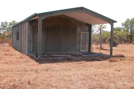 358 Mermaid Cct, Dundee Beach, NT 0840