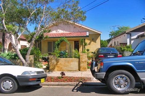 13 Brooklyn St, Strathfield South, NSW 2136