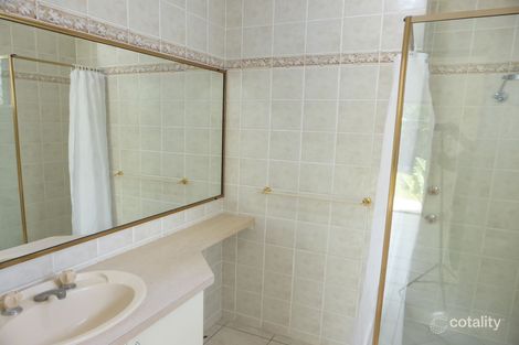 Property photo of 2 Daintree Close Mount Sheridan QLD 4868