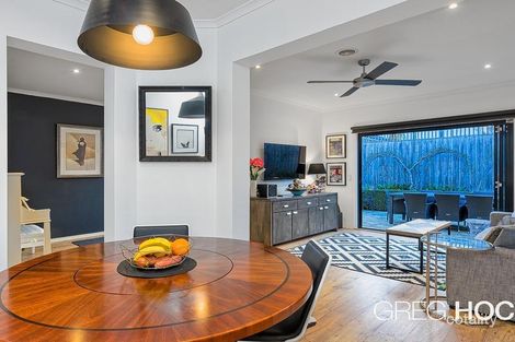Property photo of 40 Baltusrol Circuit Heatherton VIC 3202