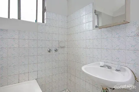 Property photo of 3/1-3 Shadforth Street Wiley Park NSW 2195