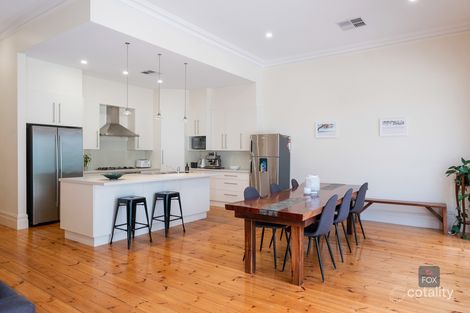 Property photo of 42 Kitchener Avenue Dulwich SA 5065