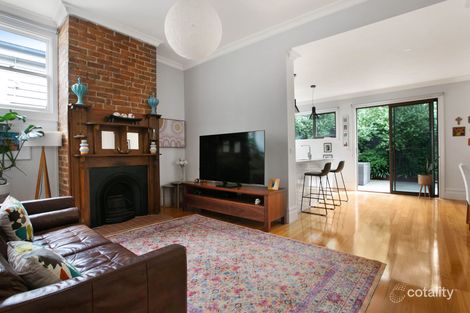 Property photo of 20 Ohea Street Coburg VIC 3058